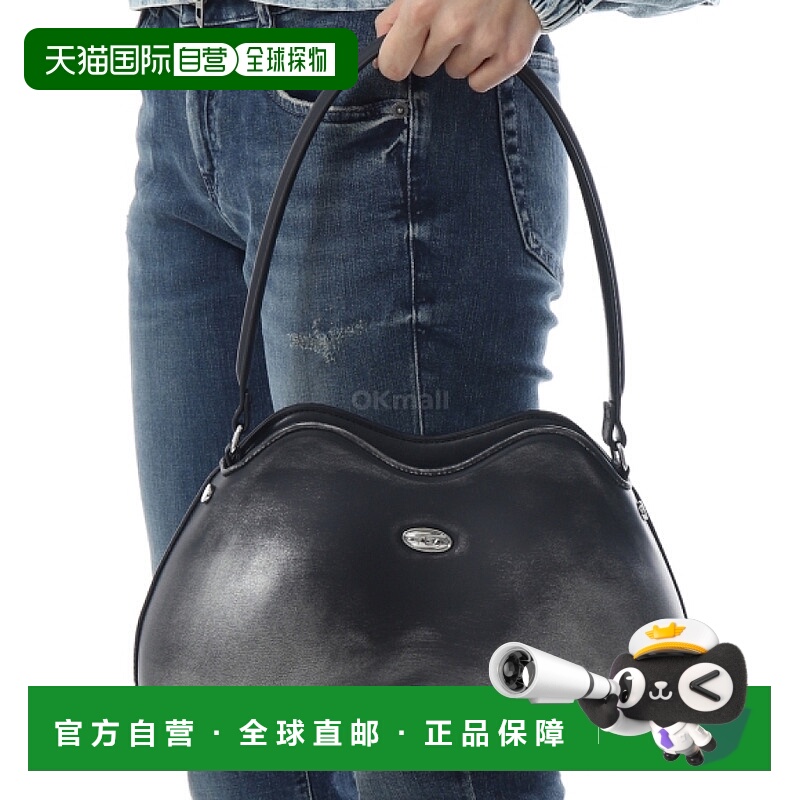 韩国直邮DIESEL X10327 P8241 H1145 单肩包