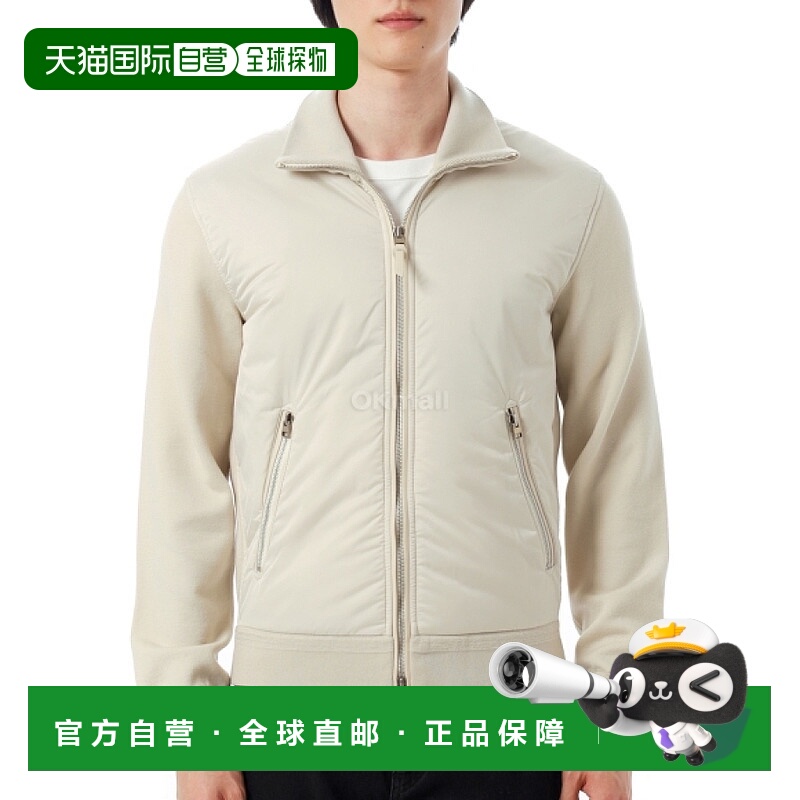韩国直邮TOMFORD KZY011 YMW098 AW015 夹克汤姆福特