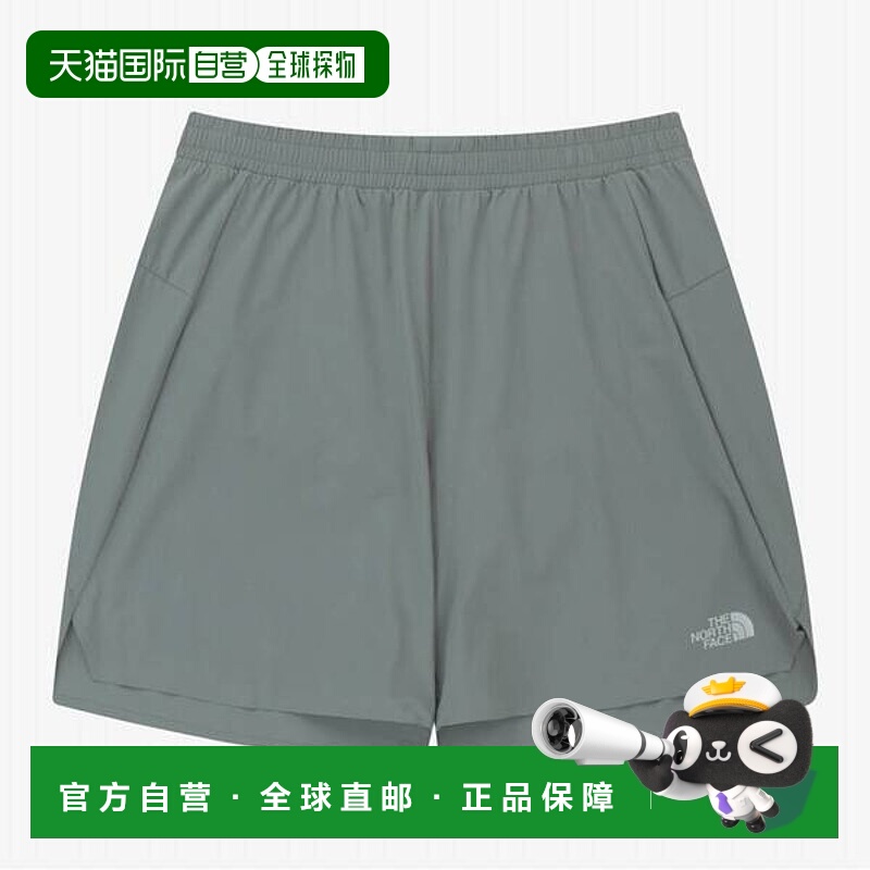 韩国直邮THE NORTH FACE {仅限店内｝THE NORTH FACE Venture Run