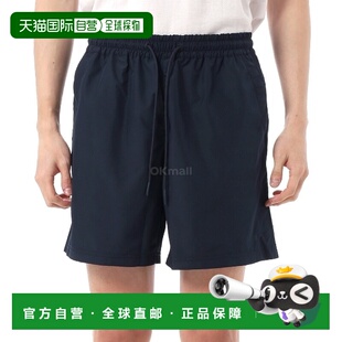 韩国直邮A.P.C 鲍比短裤 (PSAJA H10182 IAK) 泳装新款