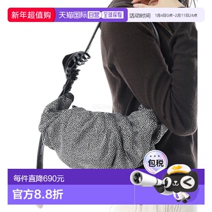 韩国直邮DIESEL X10479 P8641 T8013 单肩包