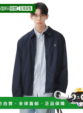 韩国直邮POLO RALPH LAUREN MNPOOTW16020127-410夹克