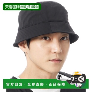 韩国直邮GOLDWIN WINDSTOPPER BY GORE-TEX LABS 渔夫帽 (GL94392