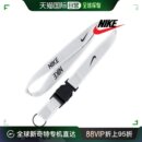 LANYARD 项链 配对玩具 NIKE 其他形状认知 G24 韩国直邮Nike