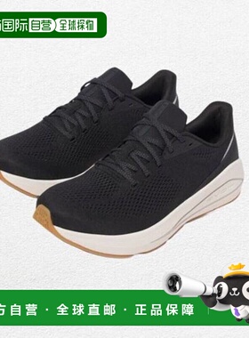 韩国直邮UNDER ARMOUR 音速 7 坐垫 黑色 3028002-001安德玛