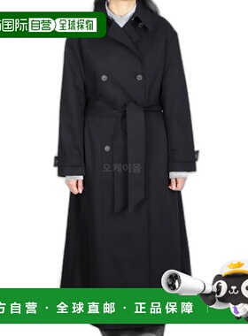 韩国直邮A.P.C COGVZ F01521 LZZ 外套