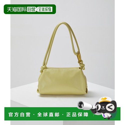 韩国直邮ARCHIVEPKE OVBAX23004GYL单肩包斜挎包手提包