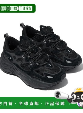 韩国直邮FILA [新] Wheeler Tenacity 99/20 FM21RM01559H-001