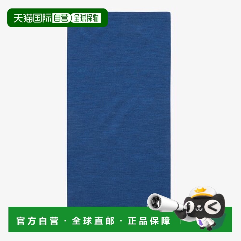 韩国直邮THE NORTH FACE 北面男女同款秋冬新款时尚百搭丝巾NA5BP