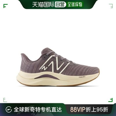 韩国直邮New Balance 跑步鞋 运动鞋 NQJ NBPFDS421B-19 V4