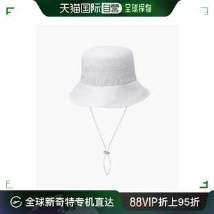 帽子进口万星威头围 韩国直邮munsingwear 通用