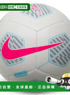 韩国直邮NIKE M 耐克足球 JQK FZ3036-102 Mercurial Fade 足球