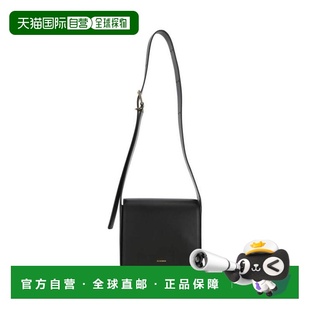 J07WG0026P5433001 斜挎包 韩国直邮Jil Sander