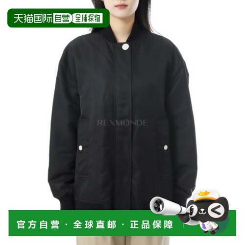 韩国直邮MAX MARA AGAPE（22026041 003 / 22026041600 003） 夹