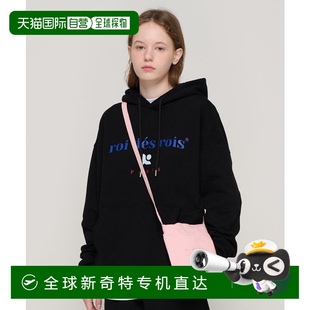 女士通用款 韓國直郵ROIDESROIS 女包RD223R49CPKF0