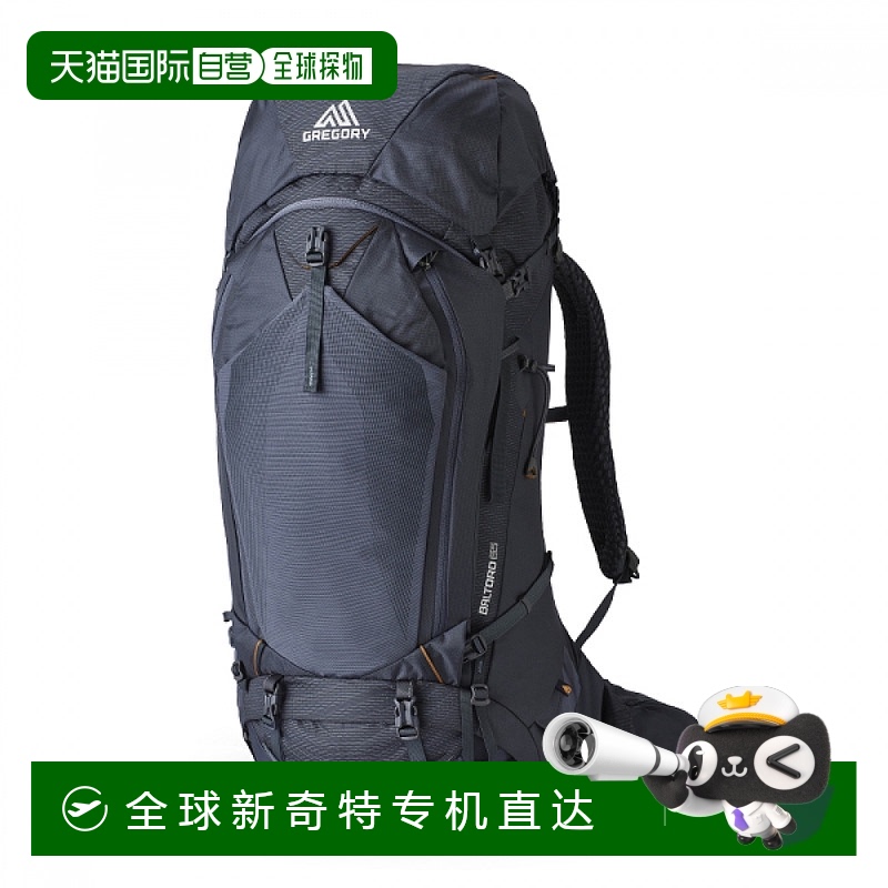 韩国直邮gregory  旅行袋