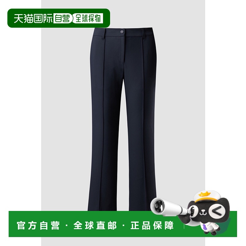 韩国直邮KOLON SPORT 女士女装休闲裤   TVPNS25432CIN可隆