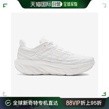 韩国直邮New Balance 跑步鞋 Fresh form x 1080 V13D 运动鞋 B1