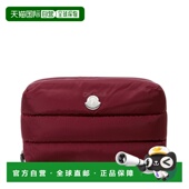 韩国直邮MONCLER 小袋 433 6A00003 M6275
