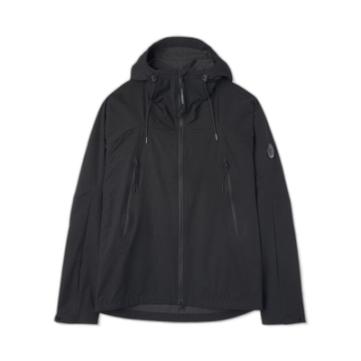 韩国直邮CP Company 14CMOW003A004117A999PROTEK JACKET男士夹克