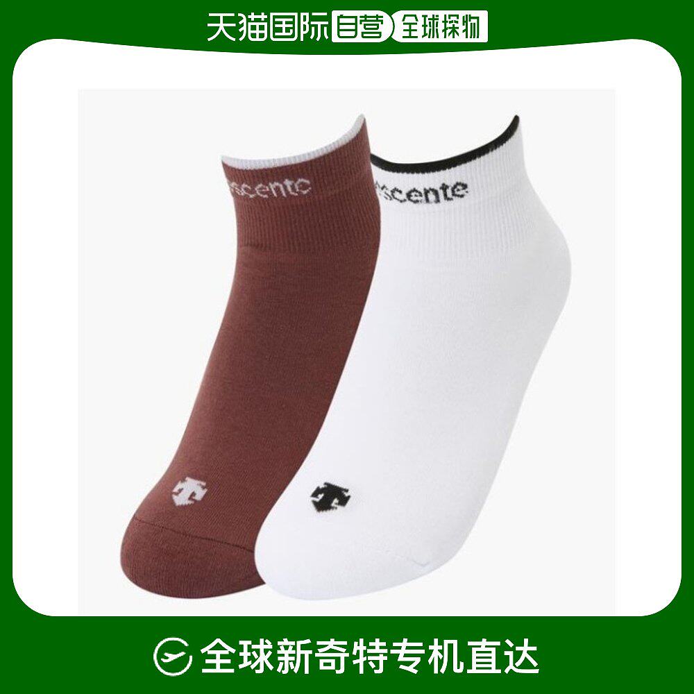韩国直邮descentegolf 更多 [desente golf] [desente] 袜子 gqcd