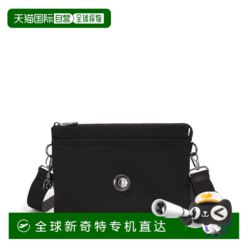 韩国直邮kipling  单肩包