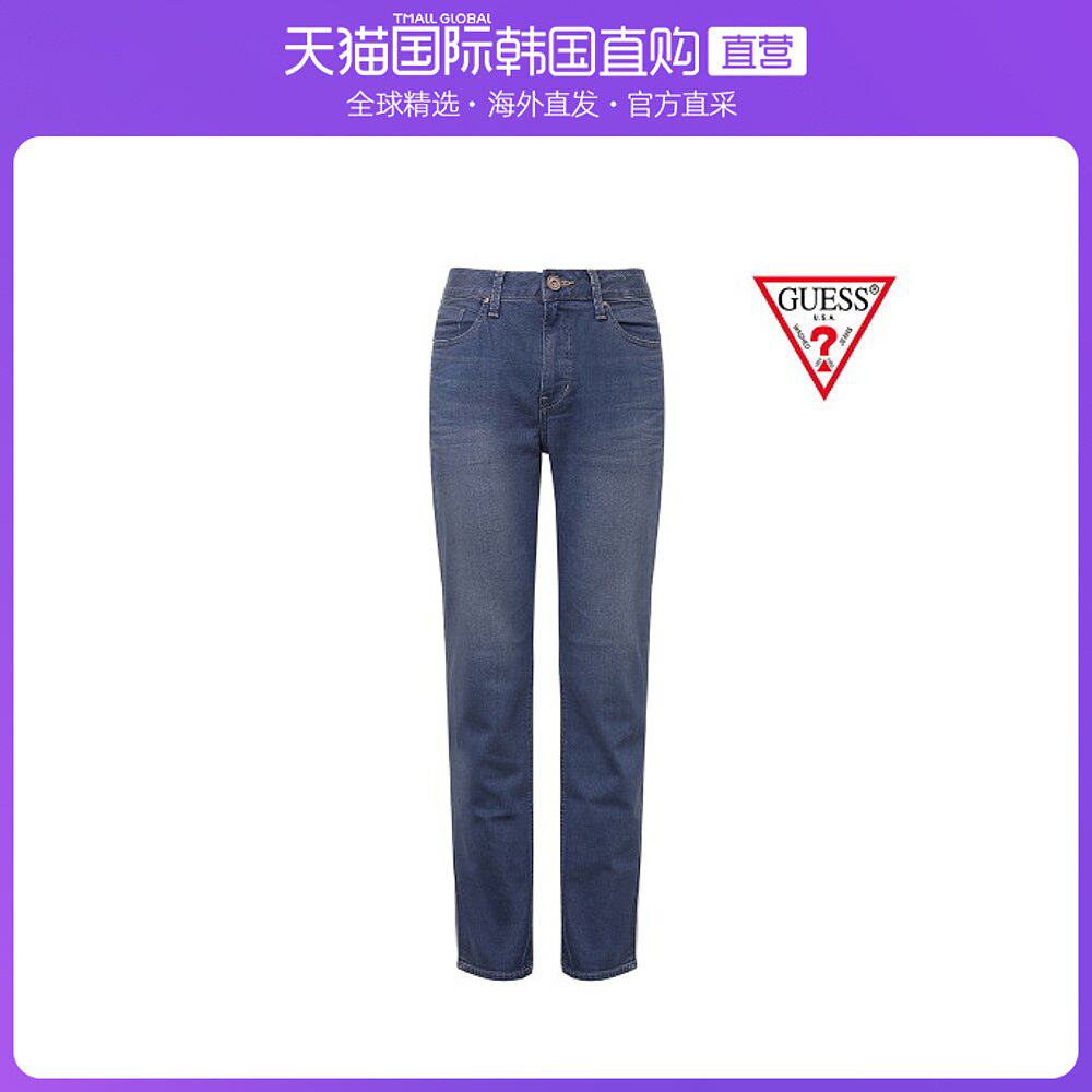 Suppose与guess的区别 时尚女装 休闲男装 天天特价 9块9包邮 忆美时尚 特卖场