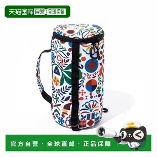 WHT 231MCV0091 韩国直邮POLER 山系户外旅行露营卫生纸收纳包