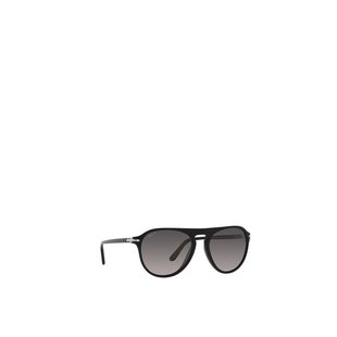 韩国直邮PERSOL24SS太阳眼镜男00 PO3302S 538166398 M3BLACK