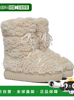 韩国直邮ROCKFISH秋冬新款甜美少女厚底休闲鞋RF1SHBF3UG015