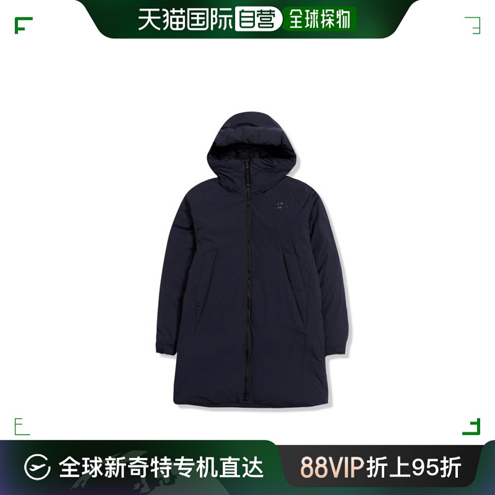 韩国直邮EIDER羽绒服男士DMW22510Z6 WINDSTOPPER - L α