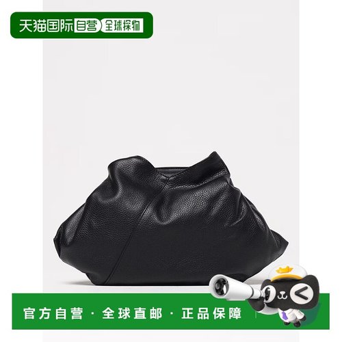 韩国直邮MAISON MARGIELA Maison Margiela 女士单肩包 SB5WD0029