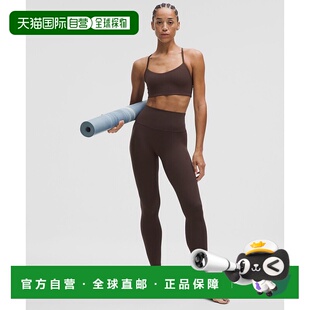 韩国直邮lululemon Lululemon Align™ No Line HR 长裤 28 - ESPR