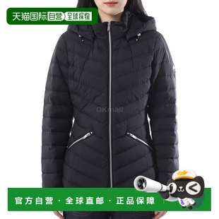 Down Lucille 夹克 韩国直邮MOOSE 292 Air M15LJ133 KNUCKLES