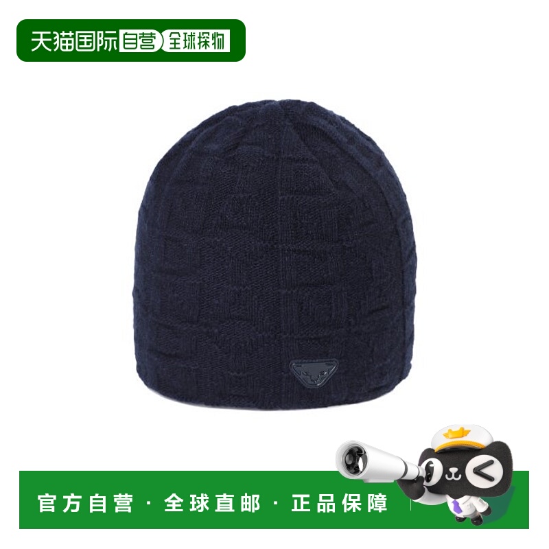 韩国直邮DYNAFIT户外休闲运动舒适日常时尚新款休闲帽YUW23C26N9