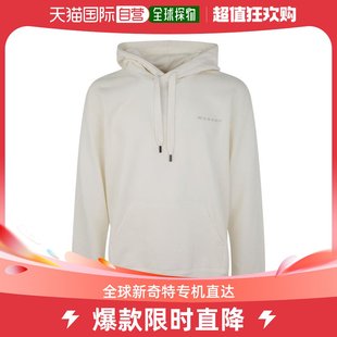 WHITE A2M35H20WH MARANT23FW连帽卫衣男SW0055HA 韩国直邮ISABEL