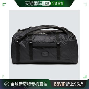 FOS90104702E ZQC 双肩包 OAKLEY TRIP ROAD 韩国直邮