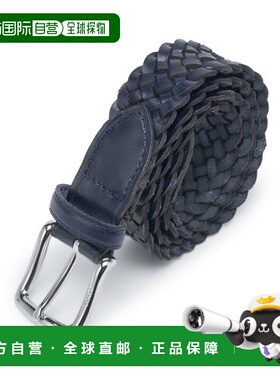 韩国直邮POLO RALPH LAUREN MAPOBLT0F320216-410皮带