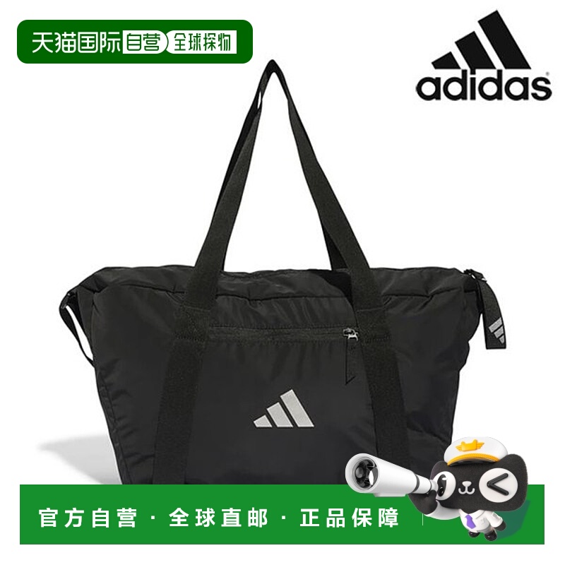韩国直邮adidas 阿迪达斯女式包 /R9- IT2122/SP BAG 女式运动包