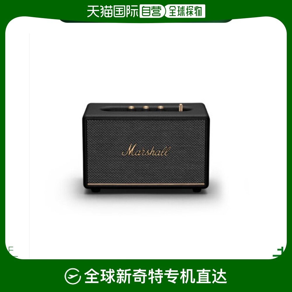 ��ɫ 260*170*150mm ����ֱ��marshall(hsf) ��Ůͨ�� С����������