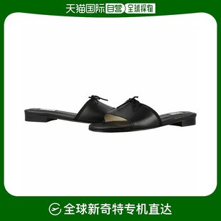 LEPETO 女性凉鞋 高帮鞋 韩国直邮REPETTO V4064VED410