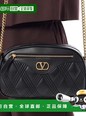 韩国直邮VALENTINO 6W0B0R03 IFE 0NO / 6W2B0R03 IFE 0NO 单肩包