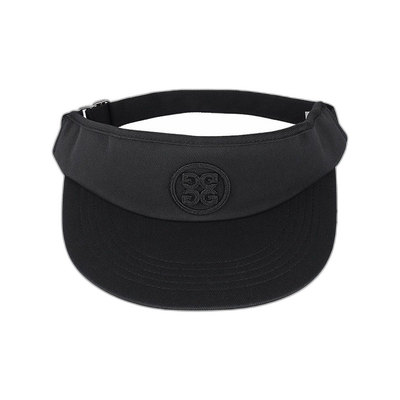 韩国直邮G/FORE 公用帽子高尔夫球帽G4AF22H52空顶帽