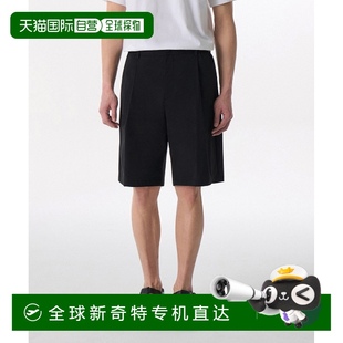 新款 正装 裤 短裤 韩国直邮musinsa 1h可退 standard