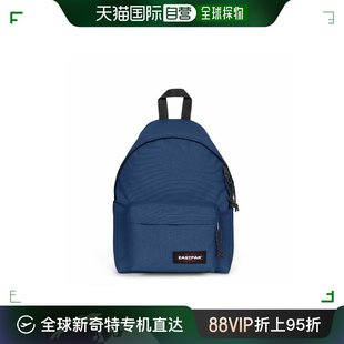 迷你 SDAY 双肩包 EASTPAK 背包 包包 日常包 韩国直邮Eastpak