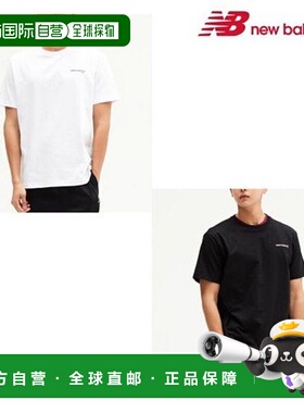 韩国直邮NEW BALANCE NBNED21023 2x_P371678056男鞋女鞋