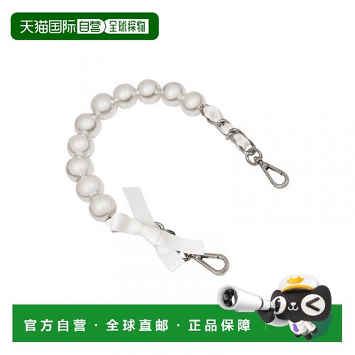 韩国直邮J.ESTINA 新款首饰品牌IU同款项链链子