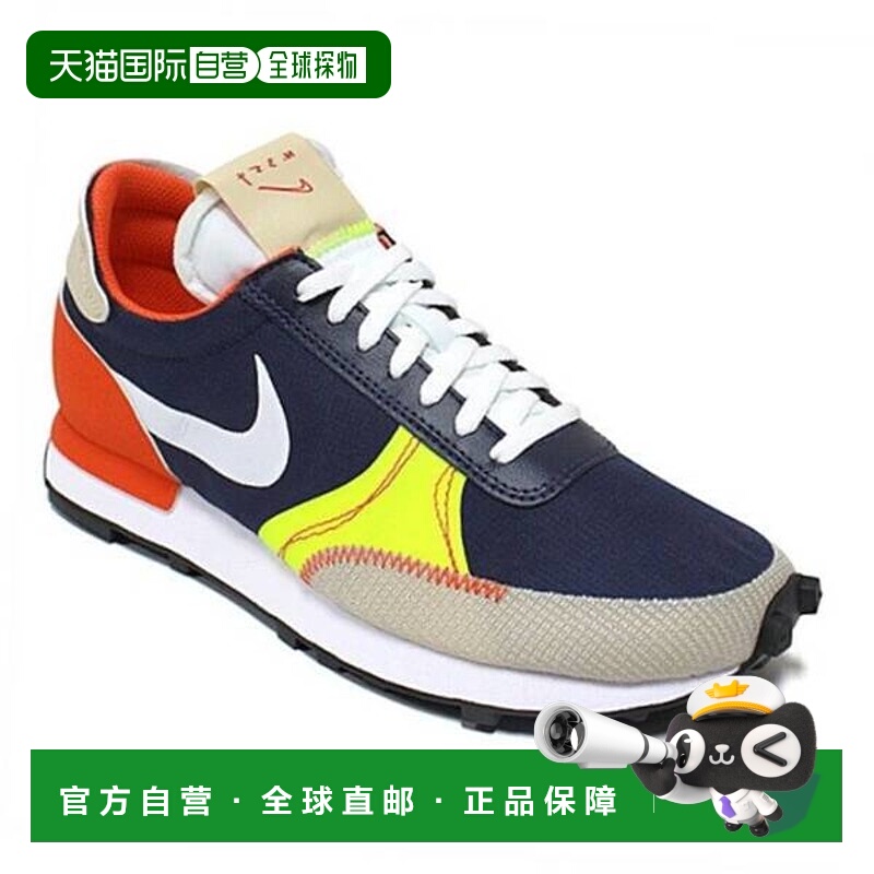 韩国直邮NIKE Daybreak Type SE 跑步鞋 运动鞋 徒步鞋 CU1756-40