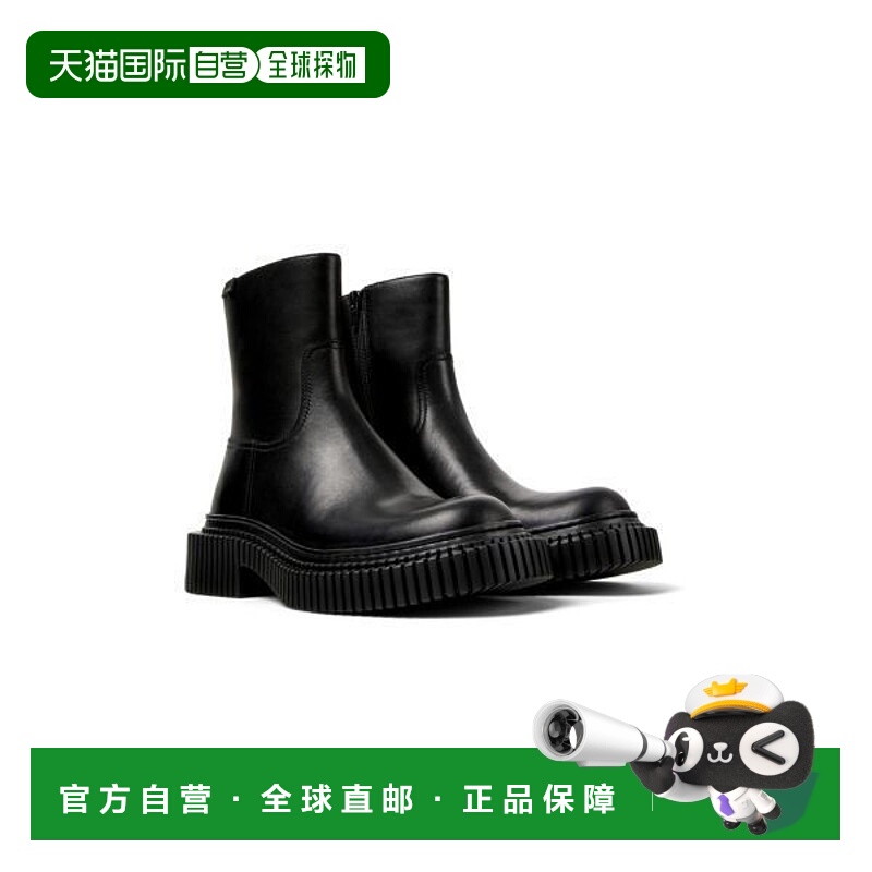 韩国直邮CAMPER Pix Berlin K400809-001 145970183