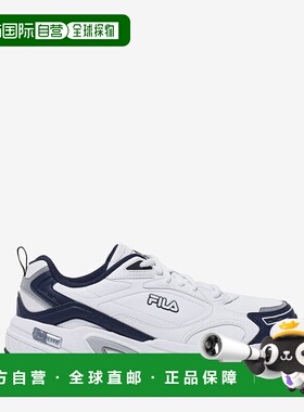 韩国直邮FILA FILA Memory Decimus v3 (1RM02943H147) 3593592